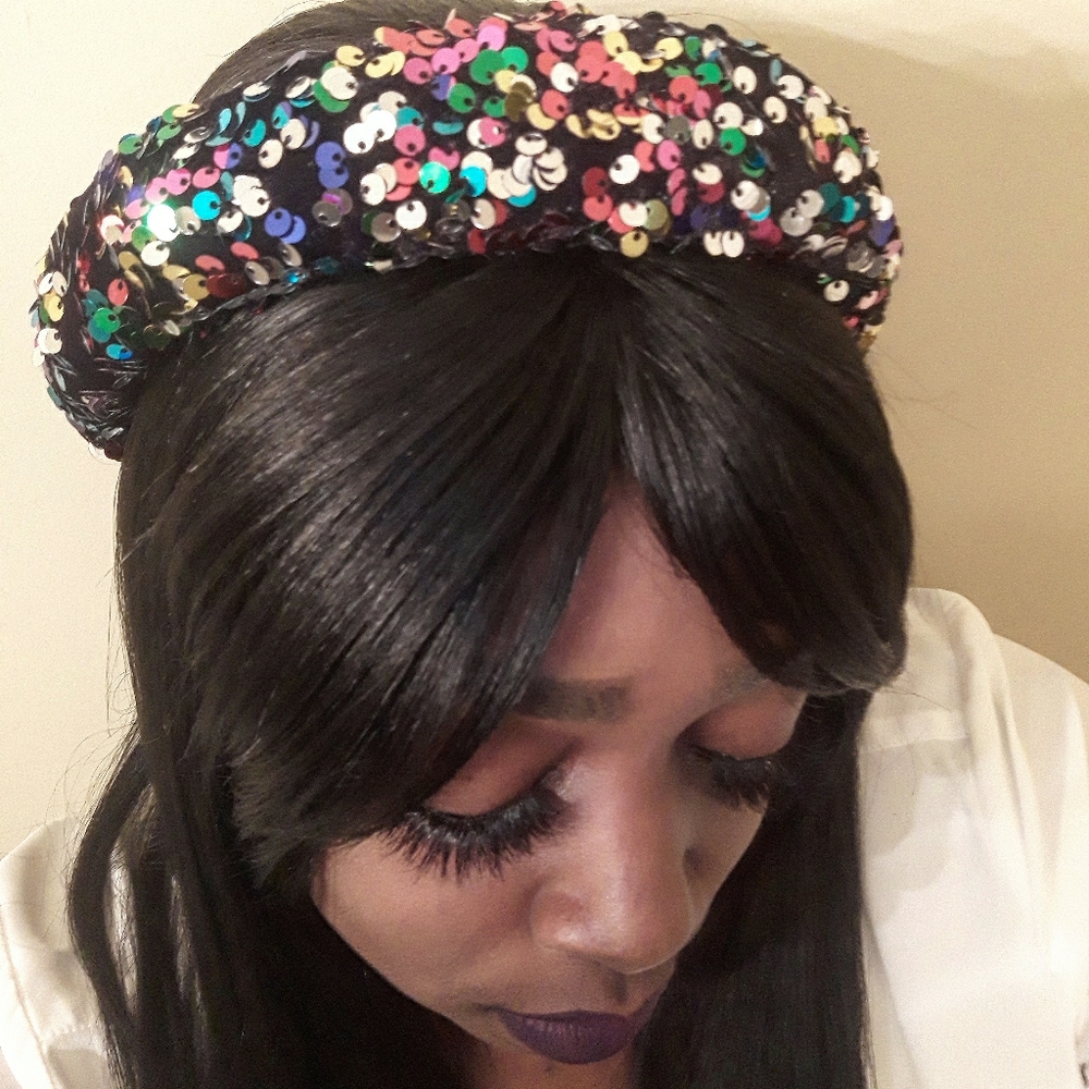 Headbands